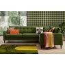 Orla Kiely Ebben Sofa - Corner Group