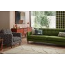 Orla Kiely Ebben Sofa - Extra Large Orla Kiely Ebben Sofa - Extra Large
