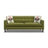 Orla Kiely Ebben Sofa - Large Orla Kiely Ebben Sofa - Large