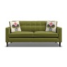 Orla Kiely Ebben Sofa - Medium Orla Kiely Ebben Sofa - Medium