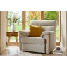 G Plan Laurie Fabric Chair G Plan Laurie Fabric Chair