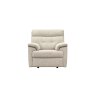 G Plan Laurie Fabric Chair G Plan Laurie Fabric Chair