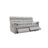 G Plan Laurie Fabric 2 Seater Sofa