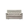 G Plan Laurie Fabric 2 Seater Sofa G Plan Laurie Fabric 2 Seater Sofa