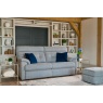 G Plan Laurie Fabric 3 Seater Sofa G Plan Laurie Fabric 3 Seater Sofa