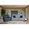 G Plan Laurie Fabric 3 Seater Sofa G Plan Laurie Fabric 3 Seater Sofa