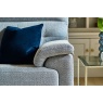 G Plan Laurie Fabric 3 Seater Sofa G Plan Laurie Fabric 3 Seater Sofa
