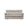 G Plan Laurie Fabric 3 Seater Sofa G Plan Laurie Fabric 3 Seater Sofa