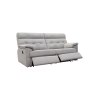 G Plan Laurie Fabric 3 Seater Sofa G Plan Laurie Fabric 3 Seater Sofa