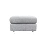 G Plan Laurie Fabric Footstool