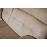 G Plan Laurie Leather 3 Seater Sofa G Plan Laurie Leather 3 Seater Sofa