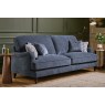 Bounty ExtraFlex 2 Seater Sofa Bounty ExtraFlex 2 Seater Sofa