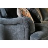 Bounty ExtraFlex 2 Seater Sofa Bounty ExtraFlex 2 Seater Sofa