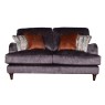 Bounty ExtraFlex 2 Seater Sofa Bounty ExtraFlex 2 Seater Sofa