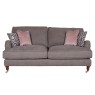 Bounty ExtraFlex 3 Seater Sofa Bounty ExtraFlex 3 Seater Sofa