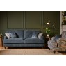 Bounty ExtraFlex 4 Seater Sofa Bounty ExtraFlex 4 Seater Sofa