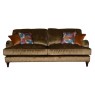 Bounty ExtraFlex 4 Seater Sofa Bounty ExtraFlex 4 Seater Sofa