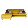 Bounty ExtraFlex Chaise Sofa Bounty ExtraFlex Chaise Sofa