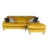 Bounty ExtraFlex Chaise Sofa