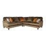 Bounty ExtraFlex Large Corner Sofa Group Bounty ExtraFlex Large Corner Sofa Group