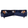 Bounty ExtraFlex Large Corner Sofa Group Bounty ExtraFlex Large Corner Sofa Group