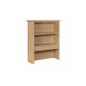 Cotswold Oak Small Dresser Top Cotswold Oak Small Dresser Top