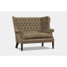 Tetrad Mackenzie Harris Tweed Petit Sofa