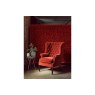 Tetrad Mackenzie Heritage Wing Chair Tetrad Mackenzie Heritage Wing Chair