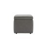 G Plan Spencer Storage Footstool G Plan Spencer Storage Footstool
