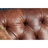 Tetrad Heritage Kensington Grand Chesterfield Sofa Tetrad Heritage Kensington Grand Chesterfield Sofa