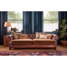 Tetrad Heritage Kensington Grand Chesterfield Sofa Tetrad Heritage Kensington Grand Chesterfield Sofa