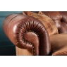 Tetrad Heritage Kensington Grand Chesterfield Sofa Tetrad Heritage Kensington Grand Chesterfield Sofa