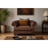 Tetrad Heritage Kensington Snuggler Chair