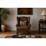 Tetrad Heritage Kensington Wing Chair