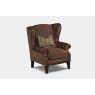 Tetrad Heritage Kensington Wing Chair