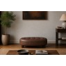 Tetrad Heritage Kensington Stool Tetrad Heritage Kensington Stool