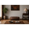Tetrad Heritage Kensington Stool Tetrad Heritage Kensington Stool