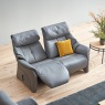 Himolla Chester 2 Seater Sofa Himolla Chester 2 Seater Sofa