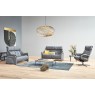 Himolla Chester 2 Seater Sofa Himolla Chester 2 Seater Sofa