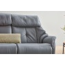 Himolla Chester 2 Seater Sofa Himolla Chester 2 Seater Sofa