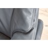 Himolla Chester 2 Seater Sofa Himolla Chester 2 Seater Sofa