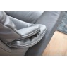 Himolla Chester 2 Seater Sofa Himolla Chester 2 Seater Sofa