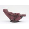 Himolla Chester Relax 75cm Arm Chair Himolla Chester Relax 75cm Arm Chair
