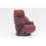 Himolla Chester Relax 75cm Arm Chair Himolla Chester Relax 75cm Arm Chair