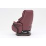 Himolla Chester Relax 75cm Arm Chair Himolla Chester Relax 75cm Arm Chair