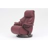 Himolla Chester Relax 75cm Arm Chair