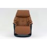 Himolla Chester Relax 80cm Arm Chair Himolla Chester Relax 80cm Arm Chair