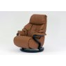 Himolla Chester Relax 80cm Arm Chair Himolla Chester Relax 80cm Arm Chair
