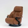 Himolla Chester Relax 80cm Arm Chair Himolla Chester Relax 80cm Arm Chair