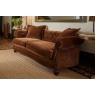 Tetrad Heritage Knightsbridge Grand Chesterfield Sofa